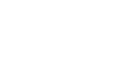 MEDI心理カウンセリング東京